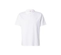 LEVI'S ® Camiseta 'Authentic Polo' blanco XL blanco