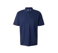 LEVI'S ® Camiseta 'Authentic Polo' marino XL marino