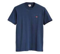 LEVI'S ® Camiseta azul L EUR