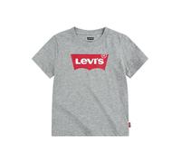 Levi's Camiseta Batwing. default 12 Años