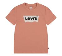 Levi's Camiseta Batwing Garcon Niños, 10-16 años