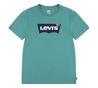 Levi's Camiseta Batwing Garcon Niños, 2-8 años