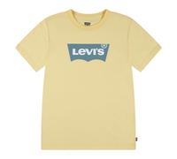 Levi's Camiseta Batwing Garcon Niños, 2-8 años