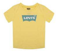 Levi's Camiseta Batwing Garcon Niños, 3 Meses-3 años