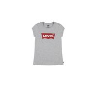 Levi's Camiseta Batwing manga corta. 12 Años