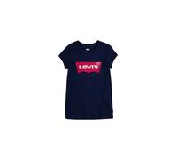 Levi's Camiseta Batwing manga corta. default 10 Años