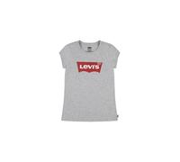 Levi's Camiseta Batwing manga corta. default 10 Años