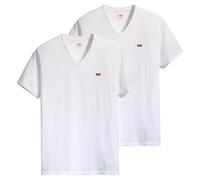 LEVI'S ® Camiseta blanco L EUR