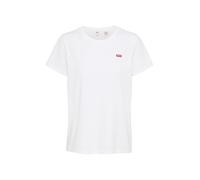 Levi's tee Camiseta Mujer (Pack de 1)