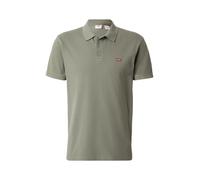 Lse_Levis Hm Polo Mulled Basil