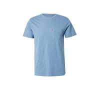 Levi'S SS Classic Pocket tee Camiseta Hombre (Pack de 1)