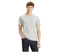 Levi'S Camiseta con Cuello Redondo para Hombre (1 Unidad)