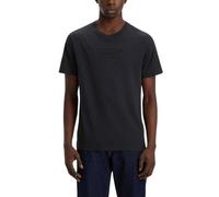 Levi'S Camiseta con Cuello Redondo para Hombre (1 Unidad)