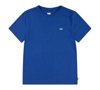 Levi's Camiseta con El Logo De Niños, 10-16 años