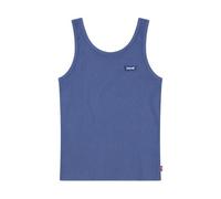 Levi's Camiseta Côtelé Fille Niñas, 2-8 años