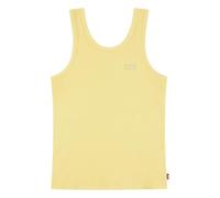 Levi's Camiseta Côtelé Fille Niñas, 2-8 años