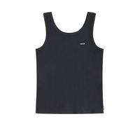 Levi's Camiseta Côtelé Fille Niñas, 2-8 años