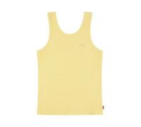 Levi's Camiseta Côtelé Fille Niñas, 2-8 años