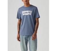 CAMISETA LEVI'S® GRAPHIC CREWNECK HOMBRE M