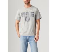 Levi's® SS RELAXED FIT TEE L Gris