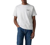 Levi'S Camiseta de Manga Corta para Hombre, Tbd1, L