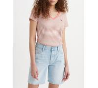CAMISETA LEVI'S® PERFECT VNECK MUJER XS