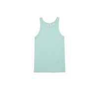 Levi's Camiseta de tirantes mujer azul A3381-0005, turquesa