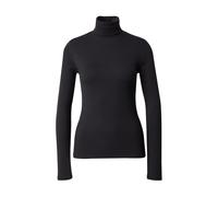 LEVI'S ® Camiseta 'Dreamy' negro LxTallas normales negro