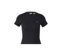 CAMISETA LEVIS ESSENTIAL SPORTY MUJER M