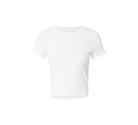 LEVI'S ® Camiseta 'Essential Sporty Tee' blanco L blanco