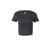 LEVI'S ® Camiseta 'Essential Sporty Tee' negro L negro