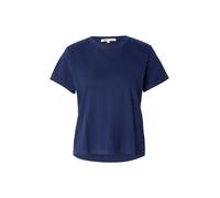 Levi Strauss Camiseta favorite cotton 005J2-0017 S