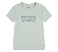 Levi's Camiseta Fille Niñas, 10-16 años