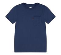 Levi's Camiseta Garcon Niños, 10-16 años