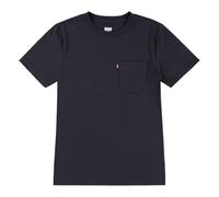 Levi'S Camiseta Garcon Niños, 10-16 años