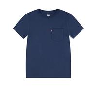 Levi's Camiseta Garcon Niños, 2-8 años