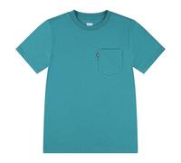 Levi's Camiseta Garcon Niños, 2-8 años