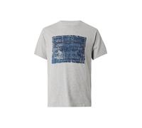 Levi'S Camiseta para Hombre SS Relaxed Fit (1 Unidad)