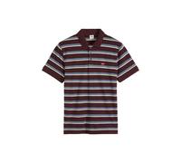 Levi'S Lse_Levis Hm Polo Camisa de Polo Hombre (Pack de 1)