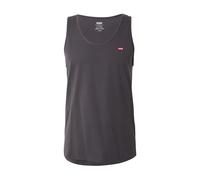 LEVI'S ® Camiseta 'HOUSEMARK' gris oscuro L gris oscuro
