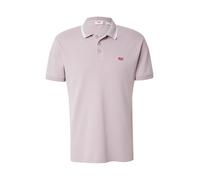 Levi'S Lse_Levis Hm Polo Camisa de Polo Hombre (Pack de 1)