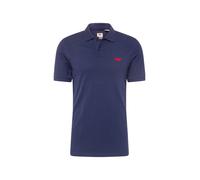 Levi's Slim Housemark Polo, Hombre, Naval Academy, L