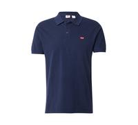 Levi's Housemark Polo Camiseta, Dress Blues D, XL Hombre