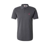 Levi's Polo Housemark HM - Blackened Pearl - M Hombre