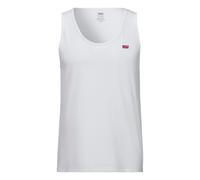 LEVI'S ® Camiseta 'Housemark Tank Top' blanco XXL blanco