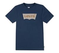 Levi's Camiseta Kids Baby Niño