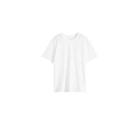 LEVI'S ® Camiseta 'LEVI'S ICON TEE GARMENT T-SHIRT' blanco XXL blanco