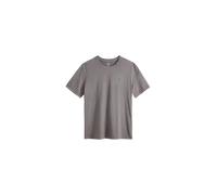 LEVI'S ® Camiseta 'LEVI'S ICON TEE GARMENT T-SHIRT' gris XXL gris
