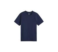 LEVI'S ® Camiseta 'LEVI'S ICON TEE GARMENT T-SHIRT' navy XL navy