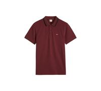 Levi'S Lse_Levis Hm Polo Camisa de Polo Hombre (Pack de 1)